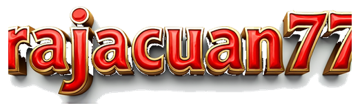 rajacuan77