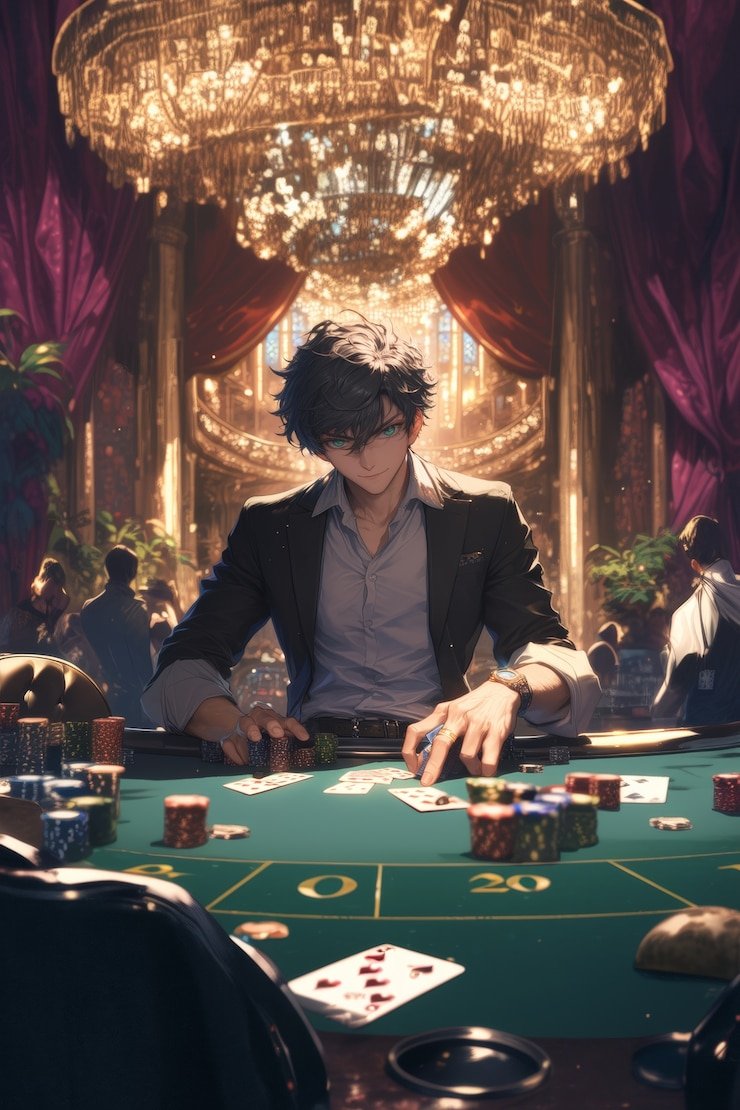 Antarmuka mobile rajacuan77 dengan sportsbook dan casino games