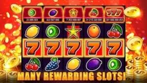 rajacuan77 App rajacuan77 App