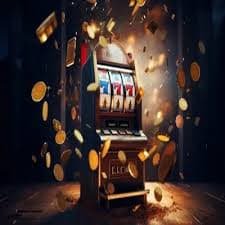 Panel informasi RTP dan fitur bonus Info RTP dan mekanik game