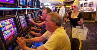 Studio dealer Speed Baccarat rajacuan77 Meja Speed Baccarat dengan dealer langsung