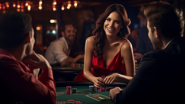 Antarmuka pemilihan angka di aplikasi rajacuan77 Antarmuka Togel Draw di rajacuan77