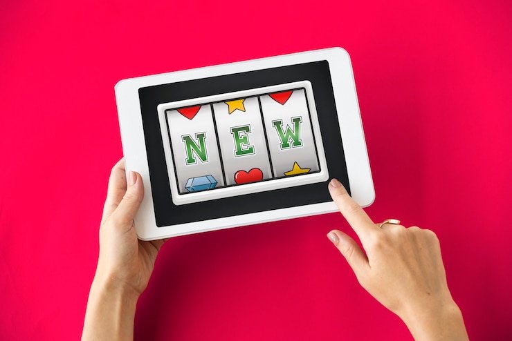 Riwayat bermain dan verifikasi transaksi Anda Riwayat transaksi Togel Draw