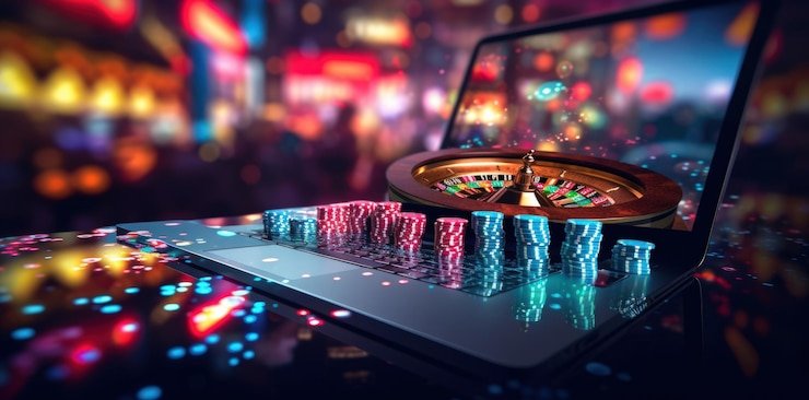 Tutorial login Togel Draw di mobile Tutorial login Togel Draw di mobile